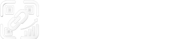Developer Page